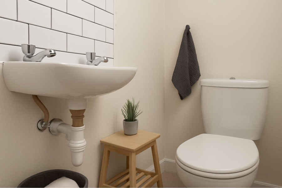 To Let 2 Bedroom Property for Rent in Parklands Western Cape